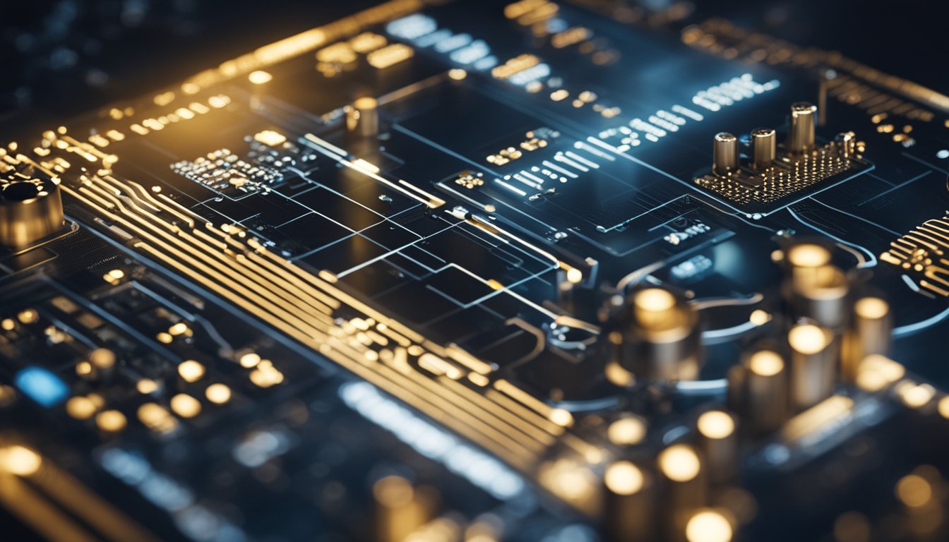 impact consulting on maintainability your application development project impact consulting on maintainability your application development project